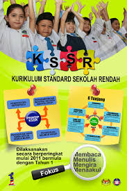 Check spelling or type a new query. Mohamad Syahmi Bin Harun Muat Turun Koleksi Bahan Kssr Bahasa Arab Pendidikan Islam 2019