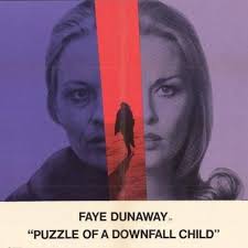 Puzzle of a downfall child. Stream Puzzle Of A Downfall Child 1970 By The Projection Booth Listen Online For Free On Soundcloud