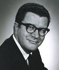 THE JOHN SALISBURY STORY Today April 17, 1916 John Ainsworth Salisbury was  born in Minneapolis, Minnesota, to Gladys Leighton (Ainsworth) and Maurice  Eugene Salisbury. John had a younger sister: Janis A. "Jan"