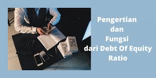 Sedangkan dalam ilmu ekonomi modern, definisi uang adalah alat pembayaran bagi pembelian barang dan jasa serta kekayaan berharga lainnya serta untuk berikut ini adalah beberapa pengertian dan definisi uang menurut para ahli ekonomi, baik dari dalam negeri maupun ahli dari luar negeri. Pengertian Dan Fungsi Dari Debt Of Equtas Ratio Atau Rasio Hutang Modal