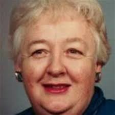 Obituary information for Barbara Lipe