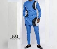 Image result for Modern senators for Nigerian men