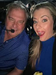 Randall Greene Bella Collina by slapshot118