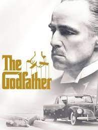 A férfi szerteágazó kapcsolatrendszerének felhasználásával új profilt alakít ki a családja vezette maffiának. Hollywood S 100 Favorite Films The Godfather The Godfather Full Movie Marlon Brando