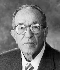 M E R C E R U N I V E R S I T Y