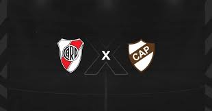 River Plate x Platense: Duelo Explosivo! Onde Assistir AO VIVO! - Imagen principal del artículo