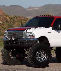 Image result for Dark Smoke 1999 Truck