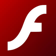 Video flash dapat dilihat di sebagian besar sistem operasi melalui adobe flash player dan plugin browser web atau salah satu dari beberapa program pihak ketiga. Pengertian Adobe Flash Sejarah Fungsi Kelebihan Kekurangannya
