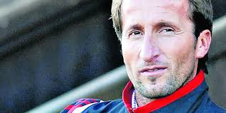 Berisha verlässt A-Klassist Bieberbach