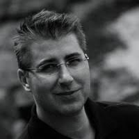 Charlie Brocato Email & Phone Number