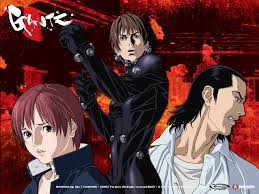 Trying to find horror anime? 12 Terrifying Horror Anime To Give You Nightmares Nerdist