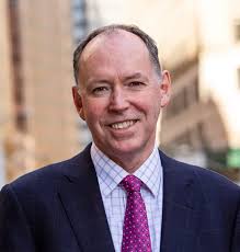 Embark Legal Conference