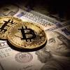 Story image for cryptocurrency from Entrepreneur