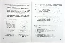 информатика 4 класс матвеева рабочая тетрадь ответы 2 часть Matveeva Chelak Konopatova Informatika Kontrolnye Ethics Golf Trainers Video Converter