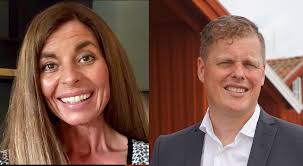 Rootfruit rekryterar chef från Fontana