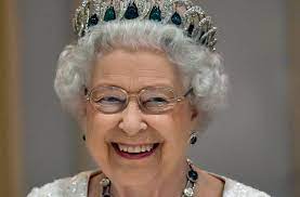 8 amazing things you didn't know | british pathé Queen Elizabeth Ii Wird 90 Geliebt Gehasst Gefurchtet Panorama Stuttgarter Nachrichten