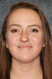 Kenley honored for decades of service