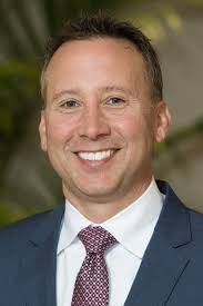 CEO: Why City Wide Maintenance is rebranding after 59 years