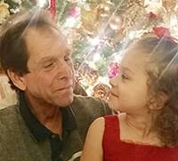 Paul Lang Obituary (2020)