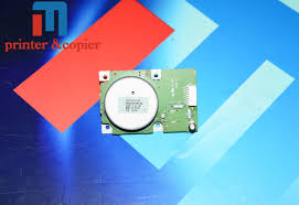 The file is in pdf, 3,26 mb. 1pcs Refubish Main Motor For Konica Minolta Km Bh 195 215 235 226 246 Buy Cheap In An Online Store With Delivery Price Comparison Specifications Photos And Customer Reviews