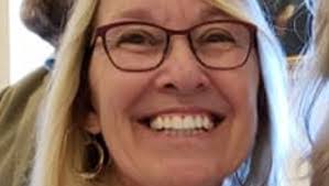 Erin Callaway's Instagram, Twitter & Facebook