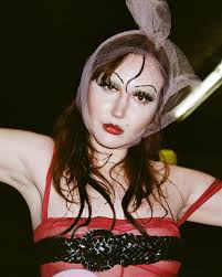 Yianna(@yianna) • Instagram 사진 및 동영상