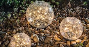 Garten Kugelleuchte Fur Sinnliches Ambiente Schwenkgrill Abc De In 2020 Design Leuchten Richtige Beleuchtung Kugel