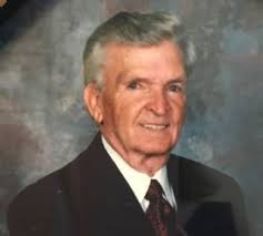 John Lively Obituary February 21, 2018