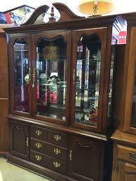Pin On Furniture Consigned