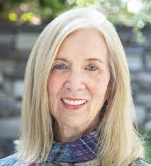 Commencement Opening Ceremony