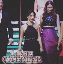 Pin On Dizi Sponsorluklar Unluler