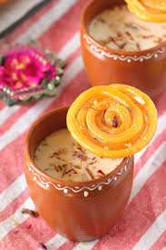 Sinfully Sweet Delicious Spiral Shaped Indian Funnel Cake Is An Addictive Festive Sweet Delicious Homemade Inst Food Indian Desserts Indian Dessert Recipes