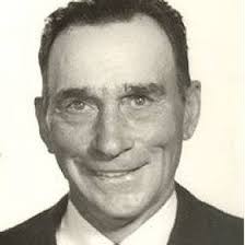 23 Jan 1955 Death of Joseph E. Tardif (taken from the 25 Jan 1955 BDN)  (Surname was Tardif not Carter)