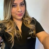 40+ "Jacqueline Chacon" profiles