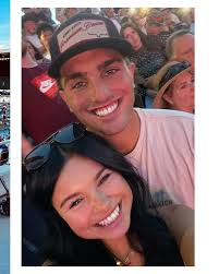 Bailey (@beekayo04) · Instagram 照片和视频