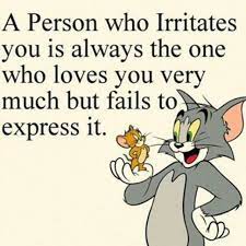 Pin On Iibshubham