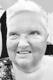 Perry County Obituaries