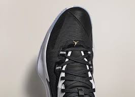 We did not find results for: Zion Williamson Jordan Brand Zion 1 Official Images Release Date Nike News
