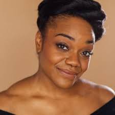 New York City Children's Theater's Gala Celebration Program • New York City  Children's Theater