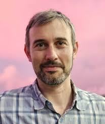 Derek Hoiem's Homepage