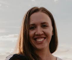 CU Limb Restoration Team