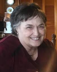 Sherra Diane Roberts Fulton Obituary August 13, 2024