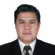 Recuerda: 💡 No importa, ni el día ni la hora para seguir esforzándote.  ¡Nunca te rindas! 🙏🏻 Te aseguro que si confías en ti, todo será posible.  ¡Tú PUEDES!👏🏻 ¡Un abrazo! 🙋🏻‍♂️