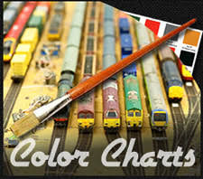 Image result for Tiefgruen 1975 Truck