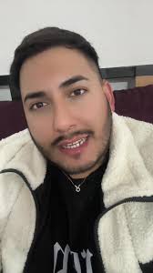 Alex Gatica Que Te Paso