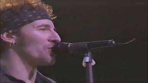 Crystal Taliefero Talks Touring With Billy Joel, Bruce Springsteen