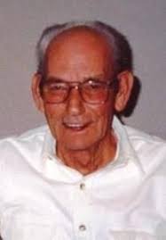 Clifford Patterson Family History & Historical Records