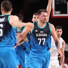 Get the latest news, stats and more about luka doncic on realgm.com. Xa7xyucz1qch0m