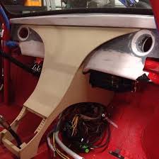 Tap The Link Now To Find Gadgets For Your Awesome Ride Mini Cooper Classic Mini Cars Mini Morris