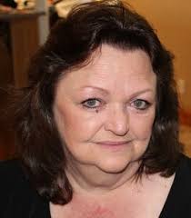 Laurna “Annette” Mowrer (Rector) Obituary October 10, 2020